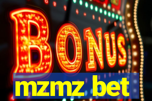 mzmz bet